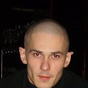  , -, 44  -  22  2015