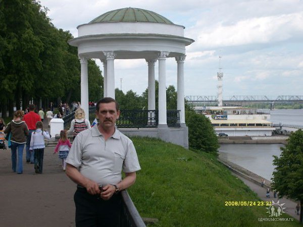 Ирина Маслова, Россия, Липецк