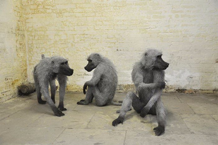  Ȼ  .,  ,     , ... - 7