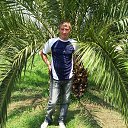 ���� ����, ��������, 54 ���� - ��������� 11 ������� 2015