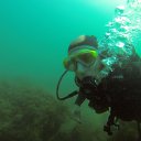 ���� ����, ��������, 38 ��� - ��������� 11 ������� 2015 � ������ ���� ����������