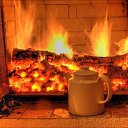 ���� �������, ����������, 59 ��� - ��������� 6 ����� 2016 � ������ ������ ��������