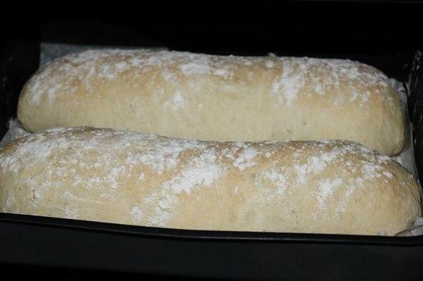   .   . (. ciabatta)    , ... - 9