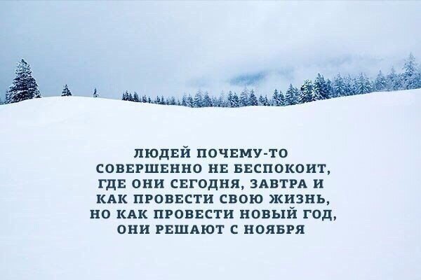   - 23  2015  21:58