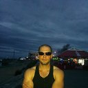  , --, 39  -  27  2016    