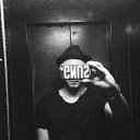 ���� �������, ����-���, 38 ��� - ��������� 13 ������ 2015 � ������ ���� ����������