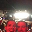 ���� ������, ������, 41 ��� - ��������� 6 ������ 2016 � ������ ���� ����������