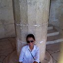 ���� ���� �., ����������, 48 ��� - ��������� 28 �������� 2015 � ������ ���� ����������