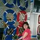 ���� �������, ���������, 42 ���� - ��������� 4 ������ 2016 � ������ ���� ����������