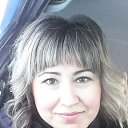 ���� ��������, ���������� - ��������� 2 ������ 2016 � ������ ������ ��������