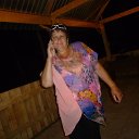  ,  , 62  -  19  2015    )