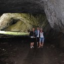 ������ ������ �� ������� ���� ����������