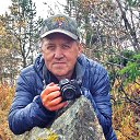 ���� ���������, ����������� - ��������� 2 ������� 2015