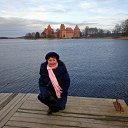 ���� Marina, ����, 61 ��� - ��������� 25 ������� 2015 � ������ ������� � �������