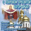 ���� ���������, ��������� - ��������� 14 ������� 2015 � ������ ������ ��������