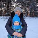 � ������! �� ������� ������ ��������