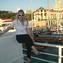 ���� 2015 �� ������� ���� ����������