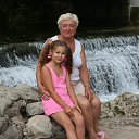 ���� ����, ������, 76 ��� - ��������� 11 ������� 2016 � ������ ���� ����������