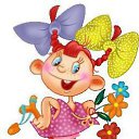 ���� ������, ������, 64 ���� - ��������� 12 ������� 2015 � ������ ���� ����������