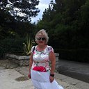 ���� �����, ������ - ��������� 28 ������� 2015