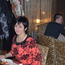 ���� �����, ���� - ��������� 21 ������� 2015