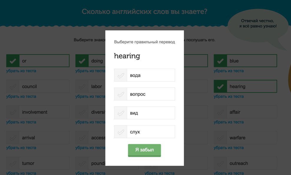 ��� �� 3 ������ ������ ���� ��������� ����� ���������� ����? https://fotostrana.ru/away?to=/sl/Kx2 ...