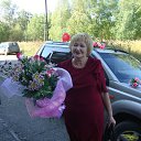 ���� �����, �����, 68 ��� - ��������� 13 ������� 2015 � ������ ���� ����������