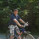 ���� ����, �����������, 56 ��� - ��������� 4 ������ 2016 � ������ ���� ����������