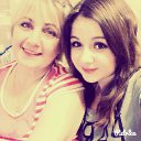 ��� ������� 2015-16 �. �� ������� ���� ����������