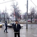  Sobirjon, , 48  -  3  2016    