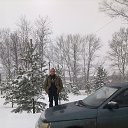 ���� ������, ���������, 48 ��� - ��������� 1 ������� 2015 � ������ ���� ����������