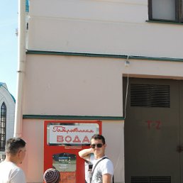 ������, ��������, 35 ���