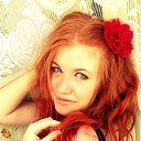 ���� �����, ������, 40 ��� - ��������� 28 ������� 2016 � ������ ���� ����������