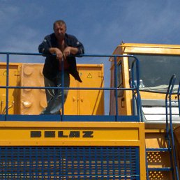 �������, ��������, 65 ���