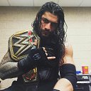 ���� ����, ������, 41 ��� - ��������� 15 ������� 2015 � ������ �wwe�