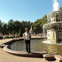  ,  , 61  -  11  2015    