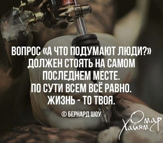      - 17  2015  18:06