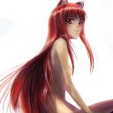 ���� ������ ����� �����, ��������� - ��������� 1 ����� 2016 � ������ ���� ����������