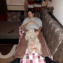 ���� Slobodan, �������, 71 ��� - ��������� 2 ������� 2016 � ������ ���� ����������