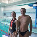    ...     ... :)))     2015 