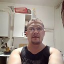 ���� ������, ������ - ��������� 30 ������� 2015 � ������ ���� ����������