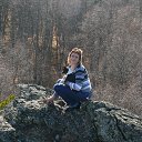 ���� ������, �������, 56 ��� - ��������� 19 ������� 2015 � ������ �߻