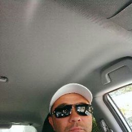 �����, ���������, 51 ���