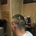 ���� ������, ����������, 43 ���� - ��������� 5 ����� 2016 � ������ ���� ����������