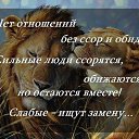���� ��������, ������ - ��������� 8 ������ 2016 � ������ ������ ��������
