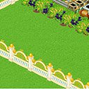 ���� �������, ������� - ��������� 29 ������� 2015 � ������ ������� �������