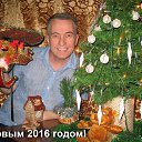 ���� ������.....(�.�.), ����������� - ��������� 30 ������� 2015 � ������ ���� ����������