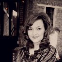 ���� �������, ���������, 47 ��� - ��������� 14 ������� 2015 � ������ ���� ����������