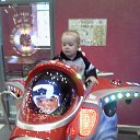���� ������, ������, 43 ���� - ��������� 7 ������� 2015 � ������ ���� ����������