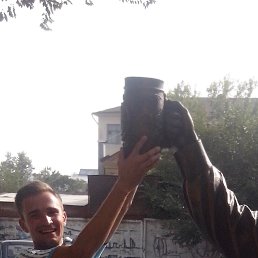 ������, �������-�����, 35 ���